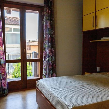 Apartamento Casa Lilla 1 E 2 Oristano Exterior foto